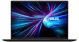 ASUS - V16 16
