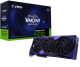 MSI - NVIDIA GeForce RTX 5070 12G World of Warcraft MIDNIGHT VOID EDITION OC GDDR7 PCI Express Gen 5 Graphics Card - Purple