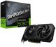 MSI - NVIDIA GeForce RTX 5060 Ti 16G SHADOW 2X OC PLUS 16GB GDDR7 PCI Express Gen 5 Graphics Card - Black