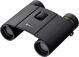 Nikon - TRAILBLAZER II 10x25 Compact Binocular - Black