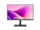 Samsung - 24