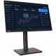Lenovo - ThinkVision T22i-30 22