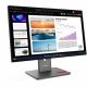 Lenovo - ThinkVision P24Q-40 24