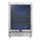 Forno Appliances - Frescolino 188-Can Convertible 24