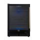 Forno Appliances - Frescolino 188-Can Convertible 24