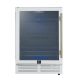 Forno Appliances - Frescolino 188-Can Convertible 24