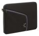 Case Logic - Carrying Case (Sleeve) for 14