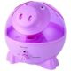 SPT - SU-3751 Pig Ultrasonic Humidifier - Pink