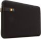 Case Logic - Laptop Sleeve for 17.3