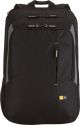 Case Logic - Backpack Laptop Case for 17