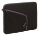Case Logic - Laptop Sleeve for 16