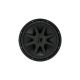 KICKER - CompVX 15