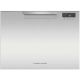 Fisher & Paykel - 24