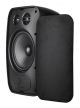 Sonance - MARINER 64 SST SINGLE SPEAKER - Mariner Series 6-1/2
