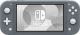 Switch 32GB Lite - Nintendo Switch Lite