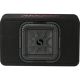 KICKER - Solo-Baric L7T 10