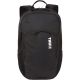 Thule - Achiever 24L Backpack for 16