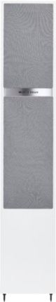 MartinLogan - Motion Dual 5-1/2