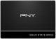 PNY - CS90 250GB Internal SD SATA