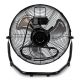 NewAir - 3000 CFM 18