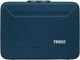 Thule - Gauntlet Laptop Sleeve Laptop Case for 16