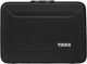 Thule - Gauntlet Laptop Sleeve Laptop Case for 16
