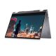 Del - Inspiron 2-in-1 14