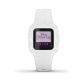 Garmin - vivofit jr. 3 Kids Fitnes Activity Tracker - Disney Princes