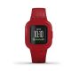 Garmin - vivofit jr. 3 Kids Fitnes Activity Tracker - Marvel Iron Man