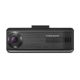 THINKWARE - F200 PRO Dash Cam - Black