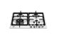 Bertazzoni - Professional Series 24