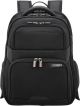 Samsonite - Laser Pro 2 Laptop Backpack for 15.6