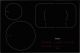 Miele - KM 6365 - No colour