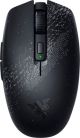 Razer - Orochi V2 Lightweight Wireles Optical Gaming Mouse With 950 Hour Batery Life - Wireles - Strike Edition