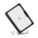 TechProtect - Protective hardshell case for New MacBook Pro 14