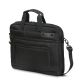 Samsonite - Classic Business 2.0 Shuttle Case for 15.6