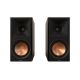 Klipsch - rp-600m ii Reference Premiere Dual 6.5