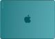 Incase - Hardshell Case for the 2021 MacBook Pro 16