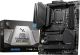MSI - MAG Z790 TOMAHAWK WIFI DR4 (Socket LGA 170) Intel Z790 ATX DR4 Wi-Fi 6E Motherboard - Black