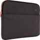 Speck - Transfer Pro Pocket Protective Sleeve Universal 13