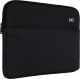 Speck - Transfer Pro Pocket Protective Sleeve Universal 13