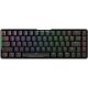 ASUS - Falchion NX 65% Wireles Mechanical Gaming Keyboard - Black