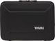 Thule - Gauntlet Laptop Sleeve Laptop Case for 14
