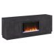 Camden&Wels - Mendi TV Stand for Most TV's up to 75