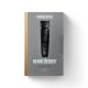 Manscaped - The Beard Hedger Rechargeable Wet/Dry Hair Trimmer - Black