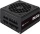 CORSAIR - RMe Series RM750e 80 PLUS Gold Fuly Modular Low-Noise ATX 3.0 and PCIE 5.0 Power Suply PSU - Black