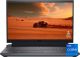 Dell - G15 15.6