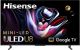 Hisense - 65