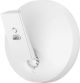 Ring - Hardwired Kit for Cameras (USB-C) - White