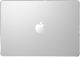 Speck - Smartshell Case for Macbook Pro 14